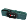 POLAR H10 M-XXL tyrkysový, hrudní snímač