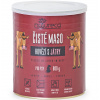NATURECA Dog Cans Beef with Liver 800g