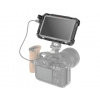 SmallRig 3788 Cage Kit pre Atomos Ninja V/V+