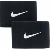 Univerzálny čierny fotym (Nike Guard Stay II Black SE0047 001)