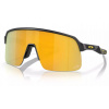 Sportovní brýle Oakley Sutro Lite OO9463-60