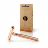 BamBaw strojek Rose Gold