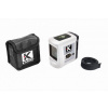 KAPRO 862G Prolaser GreenBeam