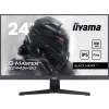 iiyama G-Master/G2445HSU-B2/23,8