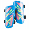 Puma ULTRA Light ENERGY