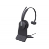 Yealink Bluetooth Headset - BH70 Mono with Stand Teams USB-C/A (1208702)