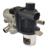 AGR - Ventil MAGNETI MARELLI 571822112127