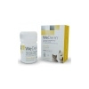 WeDerm 30ml perorálny roztok