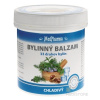 MedPharma bylinný balzam chladivý extrak z 33 druhov bylín 250 ml
