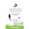 E-kniha Rozvod šestkrát jinak - Petra Soukupová, Radek Ptáček, Pavel Bušta, Petra Dvořáková, Michal Sýkora, Tereza Semotamová, Ondřej Buddeus