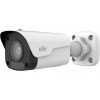 Uniview IPC2122LB-ADF40KM-H, 2Mpix IP kamera