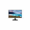 Philips/272S1M/00/27