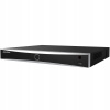 IP REGISTRÁTOR DS-7608NXI-K2/8P(D) 8 KANÁLOV AcuSense Hikvision