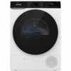 Sušička bielizne Gorenje Advanced DPNA83WIFI biela