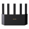 Smerovač Tenda TE3L 802.11be (Wi-Fi 7)