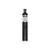 Vaptio Tyro Nano AIO 900mAh Barva: Černá