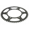 JT Sprockets JTR 460-50SC