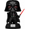 Funko Pop! 795 Star Wars Darth Vader