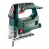 Metabo STEB 65 Quick