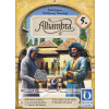 Queen Games Alhambra - Power of Sultan