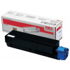 Cartridge pre tlač OKI B431/MB461/471/471w/491, black, 44574802, 7000s, O 44574802