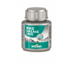 MOTOREX - Bike Grease 2000 - 100 ml