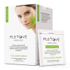 Pleťové hnojivo Collagen Drink vrecúška 30 x 8 g