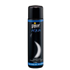 Pjur Aqua 100 ml