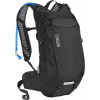 Batoh CAMELBAK Mule Pro 14 Black