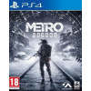 Metro Exodus