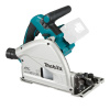 Makita DSP600ZJ