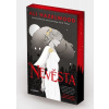 Nevěsta - Ali Hazelwood