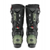 SiDi CROSSFIRE 3 SRS army/black - 2025, 44