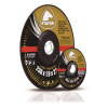 Kotúč rezný na kov PREMIUM T41, Ø 230 x 1,9 x 22,23 mm, STAYER