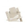 Stokke Tripp Trapp BabySet Vanilla White