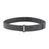 Vnitřní opasek Mustang Inner Belt Loop MK II, Direct Action, Shadow Grey, M