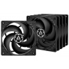 ARCTIC P12 Value Pack ACFAN00135A