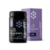 AjemFIT Magnesium L-Treonát (Magtein®) - 90 kapsúl