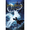 Harry Potter 3 a väzeň z Azkabanu V2