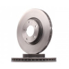 TATechnix Brzdový kotúč 300mm Mazda 5 (CR19) 1.8, 2.0, 2.0CD - BREMBO
