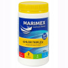 Marimex 11301206 Triplex Mini 0,9 kg
