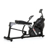 FINNLO MAXIMUM Cross Rower CR2.1X