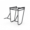 Zadný nosič BURLEY Coho® Pannier Rack