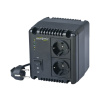Gembird EG-AVR-1001
