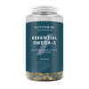 Myprotein Omega 3 250 kapslí