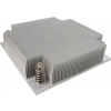 Dynatron K1 pasivní chladič procesoru Intel® 1156, Intel® 1155, Intel® 1151, Intel® 1150