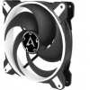ARCTIC BioniX P140 - White ACFAN00128A