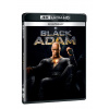 Black Adam 4K Ultra HD BD