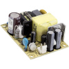 MEAN WELL EPS-15-12 spínaný zdroj 12 V/DC 1.25 A 15 W; EPS-15-12