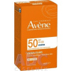 AVENE SUN ULTRA FLUID INVISIBLE SPF 50 - 1x50 ml